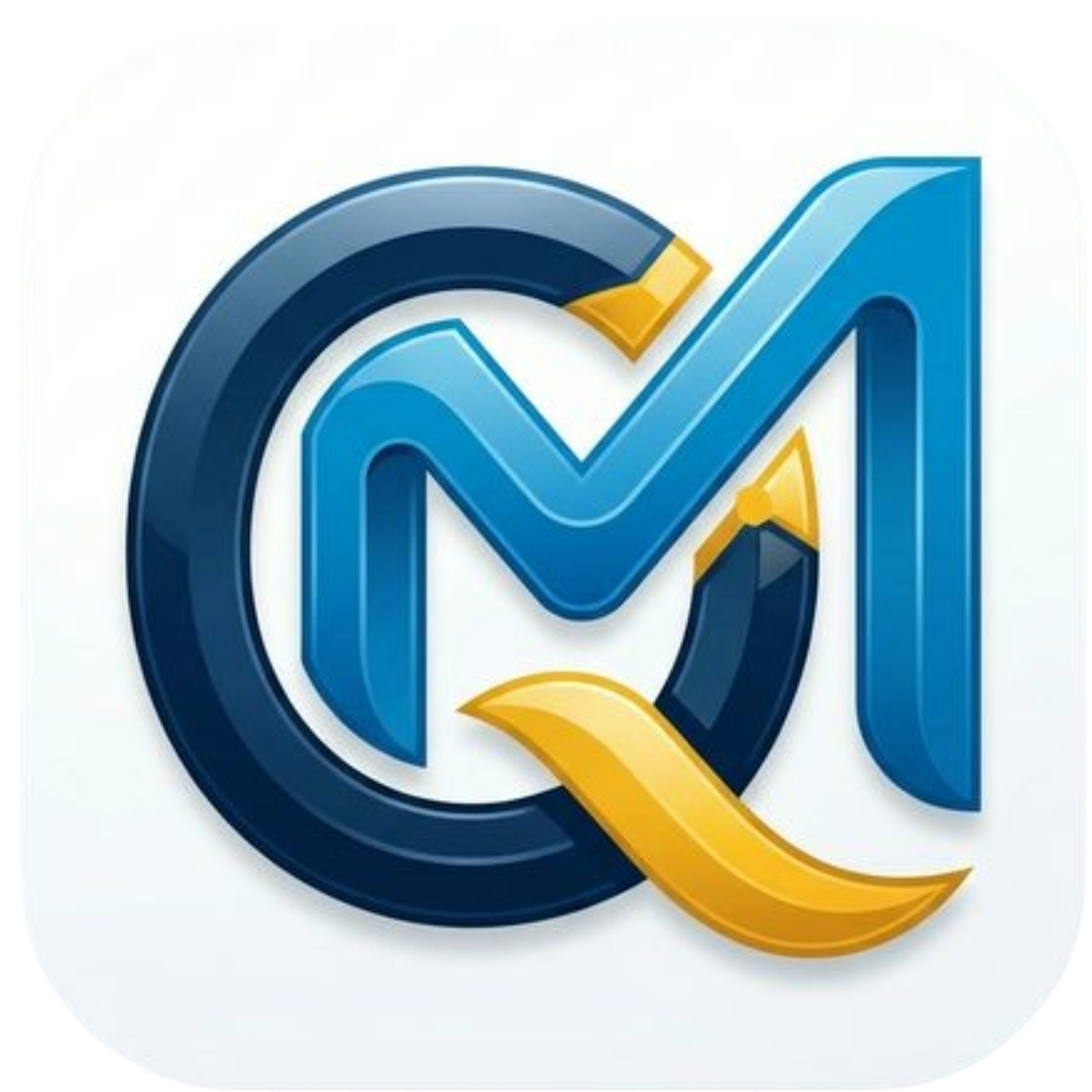 QuickMarket